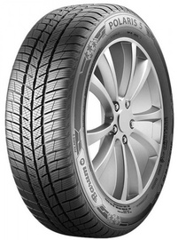 Ziemas riepa Barum Polaris 5 225/40/R19, 93-W-270 km/h, D, C, 72 dB