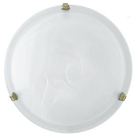 Lampa Eglo 7902 Salome 60W E27