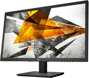 Monitorius AOC E2275SWQE