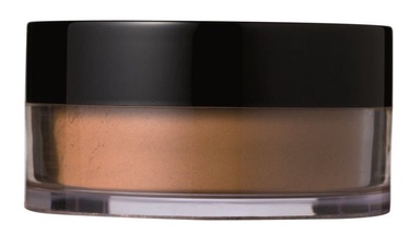Bronzējošs pulveris Mii Mineral Beautiful 01, 2 g