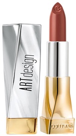 Collistar Art Design Lipstick 3.5ml 04
