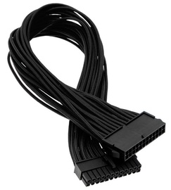 Phanteks PH-CB24P Extension Cable Black