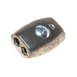 Savilcējs troses Vagner SDH 1DD, 6 mm
