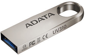 A-Data UV310 64GB USB 3.1
