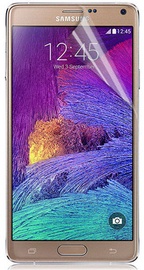 ExLine Screen Protector Glossy For N920 Galaxy Note 5