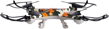 Overmax X-Bee 1.5 Camouflage