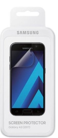Samsung Screen Protector For Samsung Galaxy A3 A320