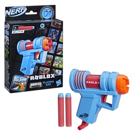 Rotaļu ierocis Hasbro Nerf ROBLOXMS F2490