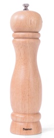 Fissman Salt & Pepper Mill 21.5x5cm