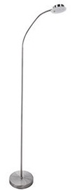 Verners Twiny III 4.5W 391752