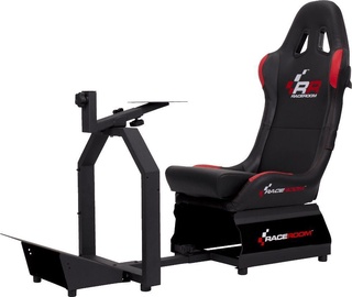 RaceRoom Game Seat RR3055