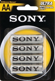 Sony SUM3NUB4A