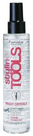 Fanola Styling Tools Bright Glossing Crystals 100ml