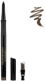 Elizabeth Arden Beautiful Color Precision Glide Eyeliner 0.35g 03