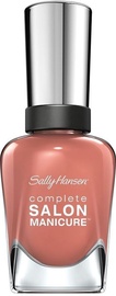 Sally Hansen Complete Salon Manicure Nail Color 14.7ml 260