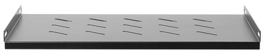 Riiul Netrack equipment shelf 19''