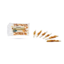 SUŅU GARDUMS CHICKEN 6PCS (BEEZTEES)