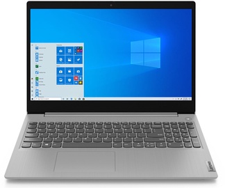 Sülearvuti Lenovo IdeaPad 3-15 Gray 81WD00WAPB PL (kahjustatud pakend)/4