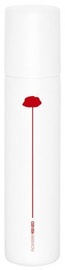 Kehasprei Kenzo Flower By Kenzo Hair And Body Mist 100ml