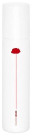 Спрей для тела Kenzo Flower By Kenzo Hair & Body Mist, 100 мл