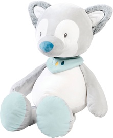 Nattou Cuddly Animal Tiloo Wolf 75cm