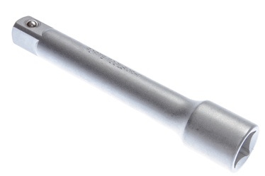PAGARINĀTĀJS MUCIŅATSLĒGU 125MM 1/2 (FORTE TOOLS)