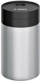 Piena rezervuārs Bosch TCZ8009N