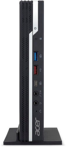 Stacionarus kompiuteris Acer Intel® Core™ i7-10700T (16 MB Cache, 2.00GHz), Intel UHD Graphics, 16 GB