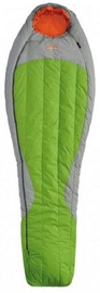 Pinguin Spirit 185 Green R