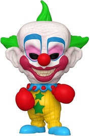 Funko Pop! Movies Killer Klowns From Outer Space Shorty 932
