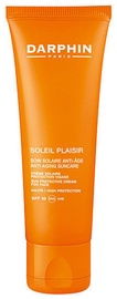 Darphin Sun Protective Cream For Face SPF30 50ml