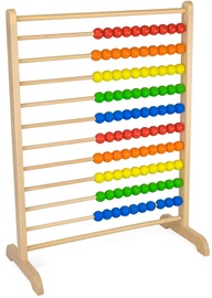 Viga Jumbo Abacus 50561