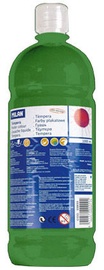 Milan Poster Colour Bottle Dark Green 03861