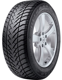 Goodyear UltraGrip Plus SUV 235 70 R16 106T