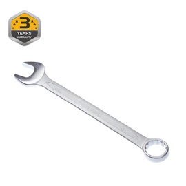 Ключ Forte Tools Combination Spanner 30x30mm DIN3113 411-1030
