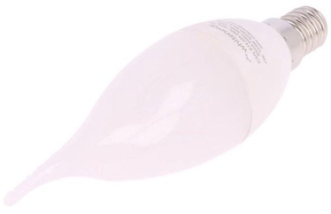 Whitenergy LED Bulb 7W Warm White