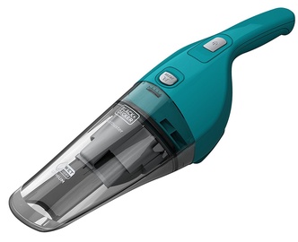 Black+Decker WDB115WA Hand Vacuum Cleaner