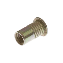 VĪTŅKNIEDE. M8 3.0-5.5MM 37380 (VAGNER SDH)