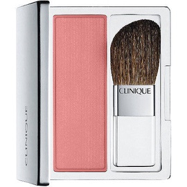 Vaigu sārtums Clinique Blushing blush 07 Sunset Glow, 6 g
