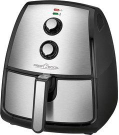 Aerogrili Proficook PC-FR 1115