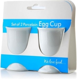 Munatops Mondex Egg Cups