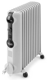 Tepalinis radiatorius De'Longhi TRRS 1225