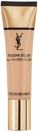 Yves Saint Laurent Touche Eclat All-In-One-Glow 30ml B50