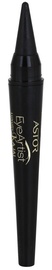 Astor Eye Artist Luxury Kajal 1.8g 001