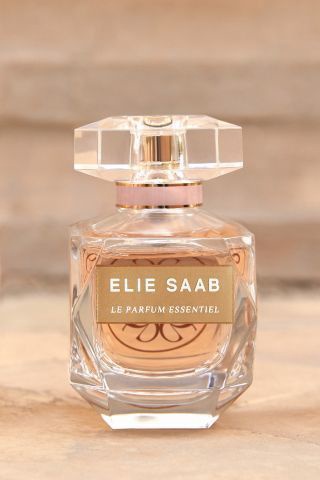 elie saab perfume le parfum essentiel