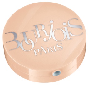 BOURJOIS Paris Little Round Pot Eyeshadow 1.7g 01