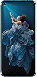 Huawei Honor 20 PRO 8/256GB Phantom Blue