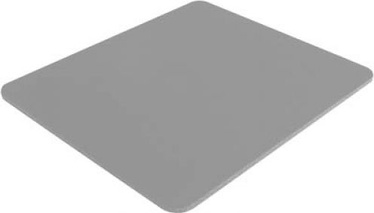 Esperanza Textile Mousepad Grey