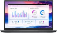 Ноутбук Dell Vostro 5410, Intel® Core™ i5-11300H, 8 GB, 512 GB, 14 " (поврежденная упаковка)