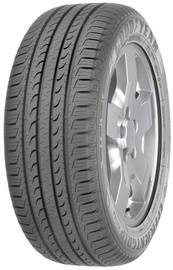 Vasaras riepa Goodyear EfficientGrip Suv, 265/60 R18 110 V E B 72